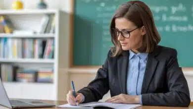 Atenção professores: STF decide em dezembro o futuro do piso salarial e planos de carreira. Veja o que está em jogo para a categoria.