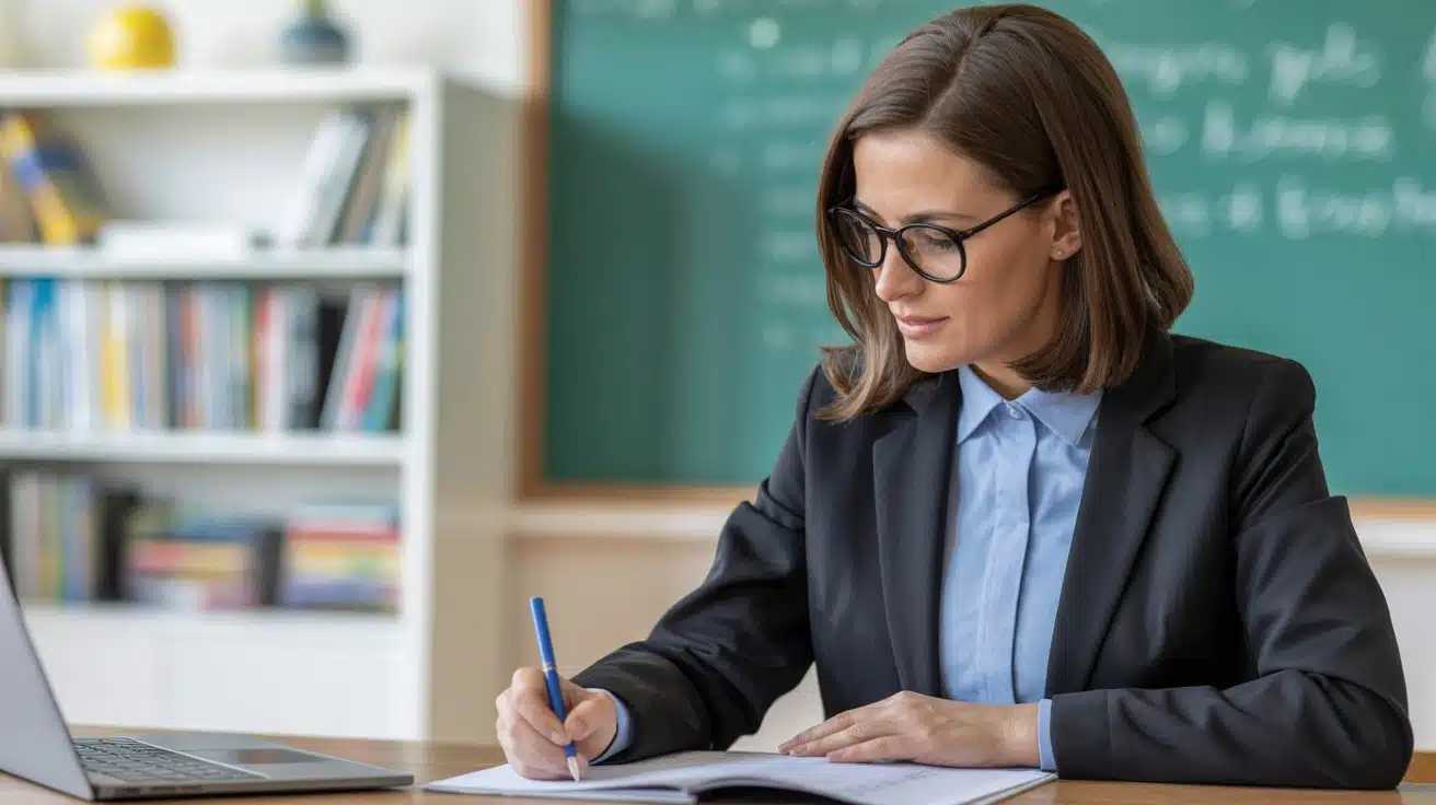 Atenção professores: STF decide em dezembro o futuro do piso salarial e planos de carreira. Veja o que está em jogo para a categoria.