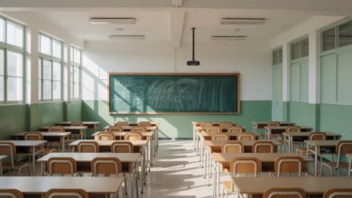 Conheça o novo PNE 2024-2034: 18 objetivos, 58 metas e polêmicas sobre financiamento. Saiba o que está em jogo para a educação!