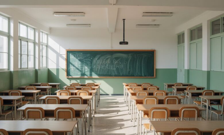 Conheça o novo PNE 2024-2034: 18 objetivos, 58 metas e polêmicas sobre financiamento. Saiba o que está em jogo para a educação!