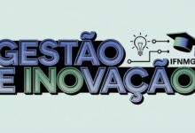 Procurando uma Pós-Graduação gratuita para 2026 O IFNMG oferece 30 vagas para o curso de especialização em Gestão de Projetos e Inovação!