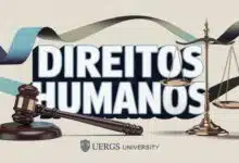 Procurando uma pós-graduação gratuita em 2026 UERGS lança edital para a especialização em direitos humanos com foco em gestão de conflitos!