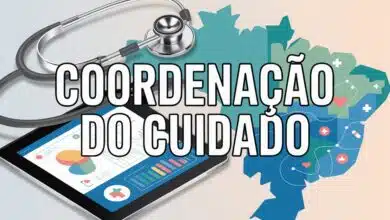 Quer se especializar no SUS CONASEMS lança o curso de aperfeiçoamento gratuito e EAD em Atenção Primária à Saúde! Inscrições abertas!