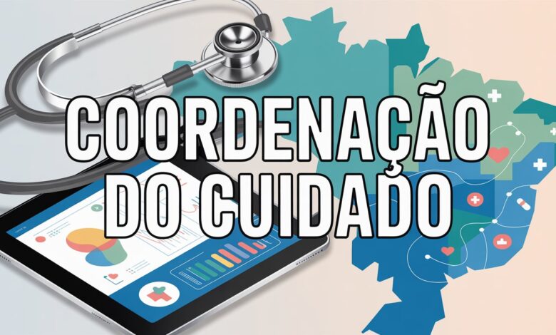 Quer se especializar no SUS CONASEMS lança o curso de aperfeiçoamento gratuito e EAD em Atenção Primária à Saúde! Inscrições abertas!