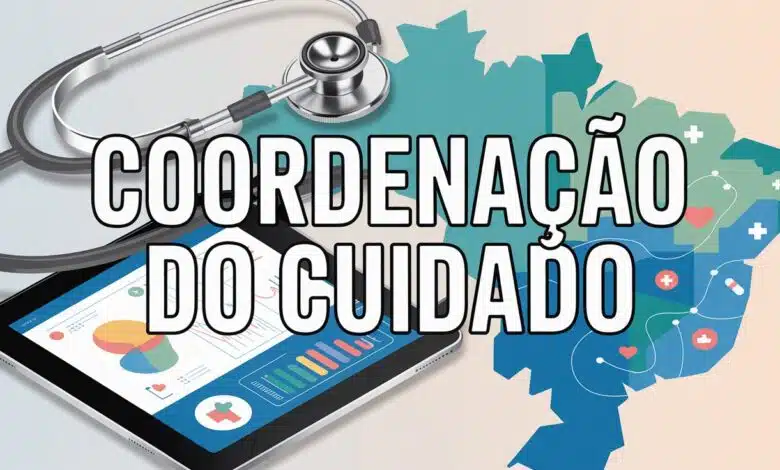 Quer se especializar no SUS CONASEMS lança o curso de aperfeiçoamento gratuito e EAD em Atenção Primária à Saúde! Inscrições abertas!