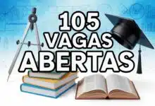 Quer uma Pós-Graduação gratuita IFESP abre vagas nos cursos de especialização em Matemática, Letras e EJA! Inscrições abertas!
