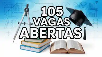 Quer uma Pós-Graduação gratuita IFESP abre vagas nos cursos de especialização em Matemática, Letras e EJA! Inscrições abertas!