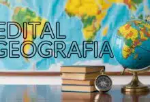 Quer uma pós-graduação gratuita em Belém A Especialização em Ensino de Geografia do IFPA está chamando a atenção! Inscrições abertas!