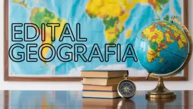 Quer uma pós-graduação gratuita em Belém A Especialização em Ensino de Geografia do IFPA está chamando a atenção! Inscrições abertas!
