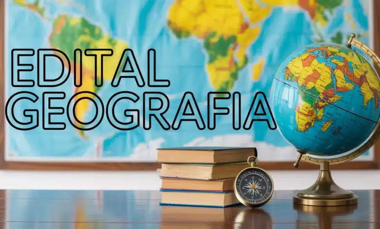 Quer uma pós-graduação gratuita em Belém A Especialização em Ensino de Geografia do IFPA está chamando a atenção! Inscrições abertas!