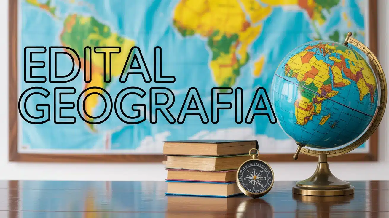 Quer uma pós-graduação gratuita em Belém A Especialização em Ensino de Geografia do IFPA está chamando a atenção! Inscrições abertas!