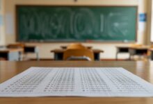 Saiu o Edital 186 do Inep! Seleção para o BNI Enade 2026 aceita inscrições de 15/12 a 13/02. Veja os requisitos e garanta sua renda extra