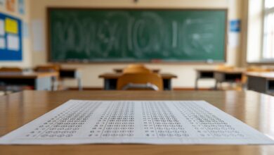 Saiu o Edital 186 do Inep! Seleção para o BNI Enade 2026 aceita inscrições de 15/12 a 13/02. Veja os requisitos e garanta sua renda extra