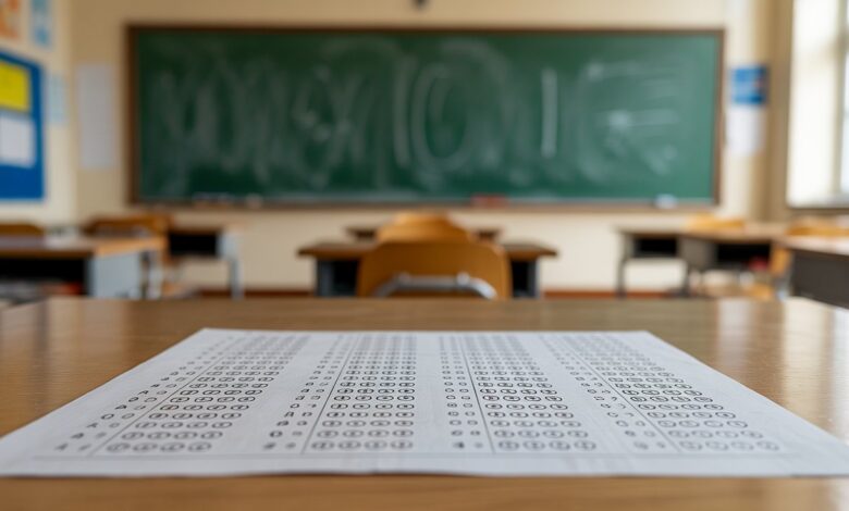 Saiu o Edital 186 do Inep! Seleção para o BNI Enade 2026 aceita inscrições de 15/12 a 13/02. Veja os requisitos e garanta sua renda extra