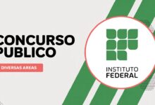 Seja um Professor Federal! O IFAM abre inscrições para concurso público em diversas áreas. Veja o edital e as fases do processo seletivo.