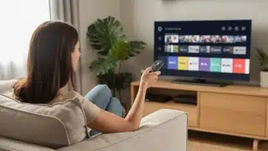 Dezembro chegou! Maratone 3 séries sobre educação. Descubra por que Segunda Chamada, Merlí e Rita são as favoritas dos professores.