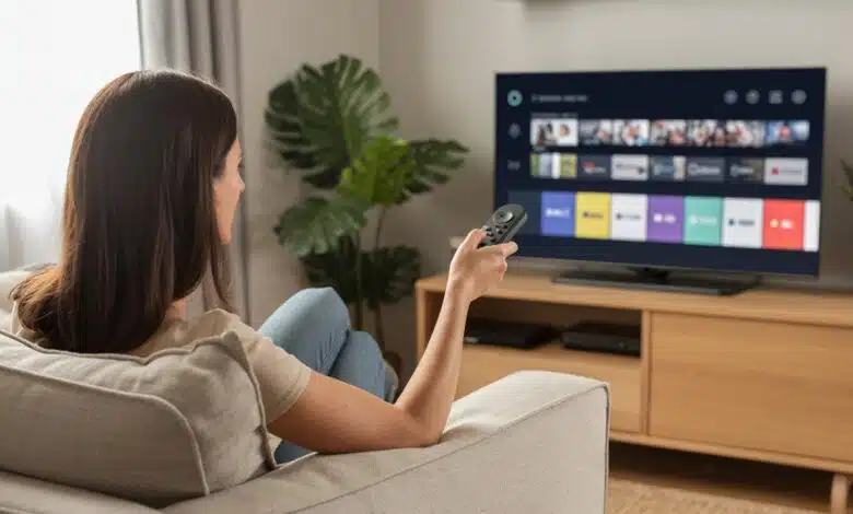 Dezembro chegou! Maratone 3 séries sobre educação. Descubra por que Segunda Chamada, Merlí e Rita são as favoritas dos professores.