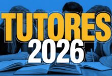 CECIERJ 2026: Inscrições abertas para seleção de tutores para o Pré-Vestibular Social com vagas presenciais e a distância. Confira o edital!