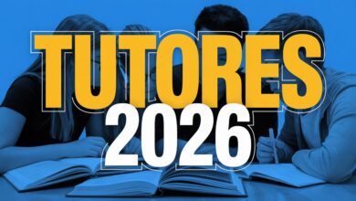 CECIERJ 2026: Inscrições abertas para seleção de tutores para o Pré-Vestibular Social com vagas presenciais e a distância. Confira o edital!