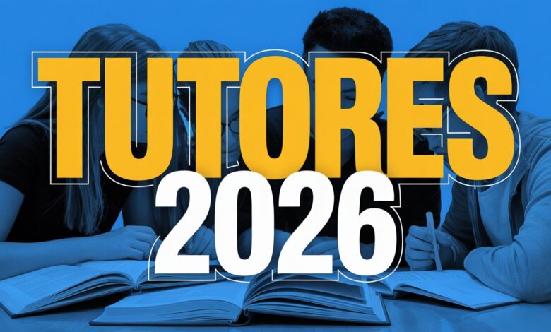 CECIERJ 2026: Inscrições abertas para seleção de tutores para o Pré-Vestibular Social com vagas presenciais e a distância. Confira o edital!