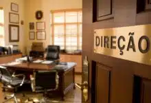 UERN reabre inscrições para Especialização EAD gratuita em Gestão Escolar. 168 vagas em Natal, Mossoró e mais. Inscreva-se até 04012026.