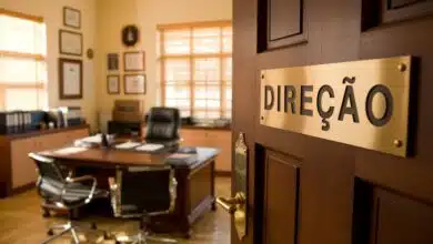 UERN reabre inscrições para Especialização EAD gratuita em Gestão Escolar. 168 vagas em Natal, Mossoró e mais. Inscreva-se até 04012026.