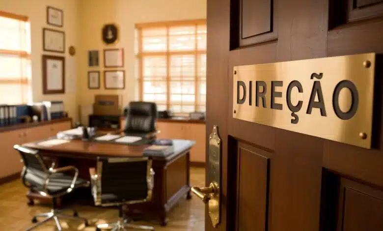 UERN reabre inscrições para Especialização EAD gratuita em Gestão Escolar. 168 vagas em Natal, Mossoró e mais. Inscreva-se até 04012026.