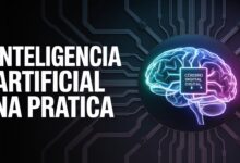 UNIFESP abre inscrição para o curso de extensão gratuito e EAD em Inteligência Artificial na Prática com foco no uso das ferramentas da IA.