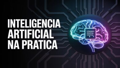 UNIFESP abre inscrição para o curso de extensão gratuito e EAD em Inteligência Artificial na Prática com foco no uso das ferramentas da IA.