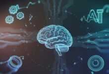 USP abre inscrições para curso gratuito de IA em Marketing com 5 mil vagas. Aprenda ChatGPT e MidJourney totalmente à distância.