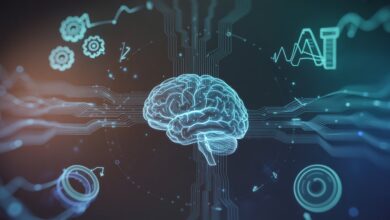 USP abre inscrições para curso gratuito de IA em Marketing com 5 mil vagas. Aprenda ChatGPT e MidJourney totalmente à distância.