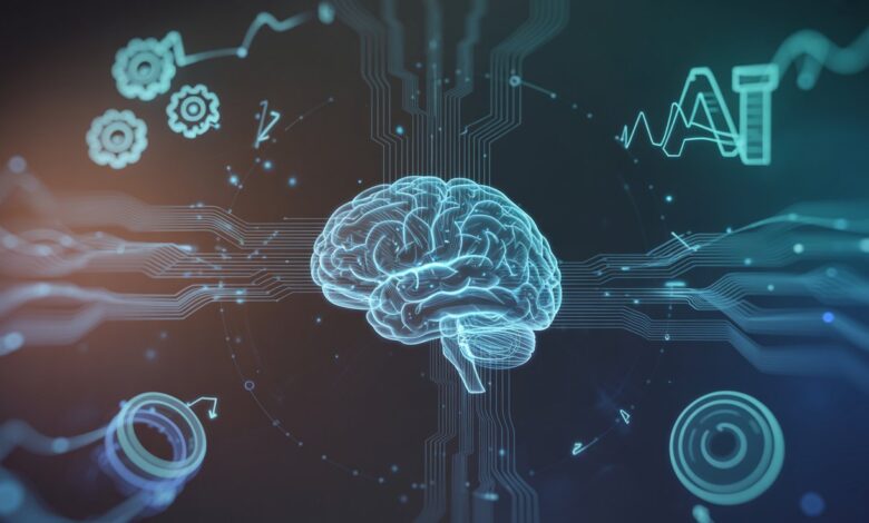 USP abre inscrições para curso gratuito de IA em Marketing com 5 mil vagas. Aprenda ChatGPT e MidJourney totalmente à distância.