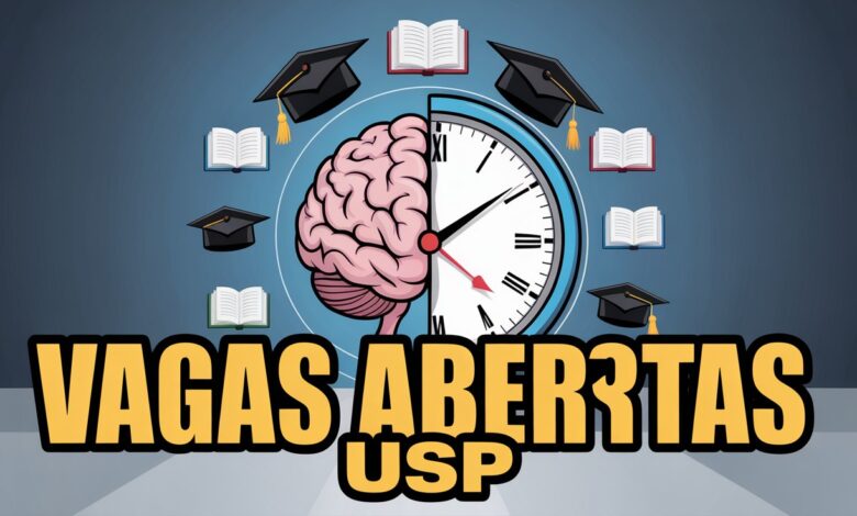 USP lança curso online e GRÁTIS sobre Biologia e Educação! São 100 vagas para todo o Brasil. Inscreva-se agora e garanta seu certificado!