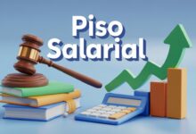 Urgente Relator promete parecer do Piso Salarial de Funcionários de Escola na próxima semana. Entenda o PL 253121 e o impacto no seu salário.