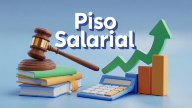Urgente Relator promete parecer do Piso Salarial de Funcionários de Escola na próxima semana. Entenda o PL 253121 e o impacto no seu salário.