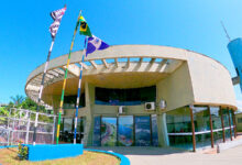 Prefeitura de Itanhaém contrata: 60 vagas para Educador de Creche (Médio) e diversas para Professores. Veja o edital e prazos de inscrição.