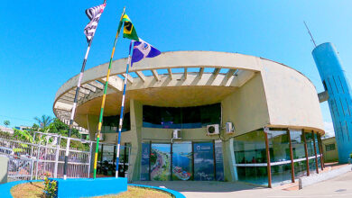 Prefeitura de Itanhaém contrata: 60 vagas para Educador de Creche (Médio) e diversas para Professores. Veja o edital e prazos de inscrição.