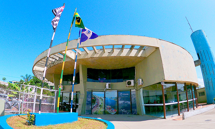 Prefeitura de Itanhaém contrata: 60 vagas para Educador de Creche (Médio) e diversas para Professores. Veja o edital e prazos de inscrição.