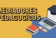 Garanta sua vaga na UFMA! Processo seletivo aberto para tutores EAD com bolsas de R$ 1.100. Inscrições até 26/12. Confira os requisitos.