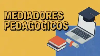 Garanta sua vaga na UFMA! Processo seletivo aberto para tutores EAD com bolsas de R$ 1.100. Inscrições até 26/12. Confira os requisitos.