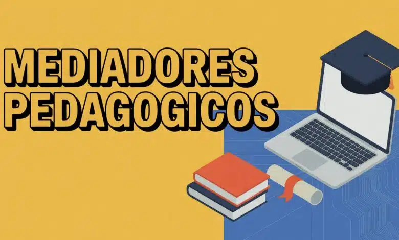 Garanta sua vaga na UFMA! Processo seletivo aberto para tutores EAD com bolsas de R$ 1.100. Inscrições até 26/12. Confira os requisitos.