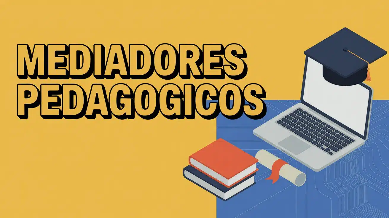 Garanta sua vaga na UFMA! Processo seletivo aberto para tutores EAD com bolsas de R$ 1.100. Inscrições até 26/12. Confira os requisitos.