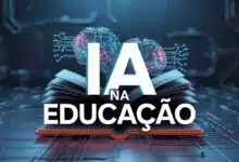 Atenção professores IFRS lança edital de Pós-graduação em Inteligência Artificial na Educação. Curso 100% gratuito e sem mensalidade.