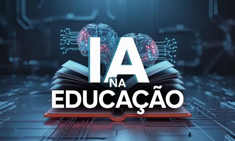 Atenção professores IFRS lança edital de Pós-graduação em Inteligência Artificial na Educação. Curso 100% gratuito e sem mensalidade.