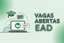 Curso gratuito de Mediador Pedagógico Ifes 80 vagas online para graduados. Aprenda Moodle e mediação em EaD. Inscreva-se até 1802!