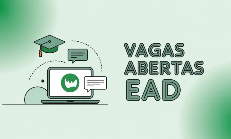 Curso gratuito de Mediador Pedagógico Ifes 80 vagas online para graduados. Aprenda Moodle e mediação em EaD. Inscreva-se até 1802!