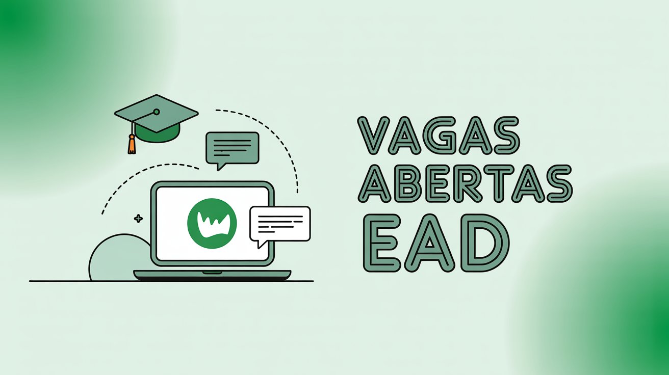 Curso gratuito de Mediador Pedagógico Ifes 80 vagas online para graduados. Aprenda Moodle e mediação em EaD. Inscreva-se até 1802!