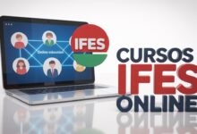 Cursos Gratuitos Ifes Formação de Mediadores e Orientadores EAD. 160 vagas abertas. Inscrição online. Garanta sua qualificação sem custo.