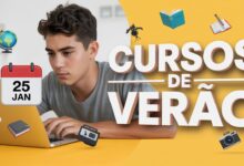 Cursos Gratuitos USP Inscrições abertas até 25 de janeiro. Grupo 3 inclui cursos sobre Mapas Digitais, Tatuagem e História. Participe.