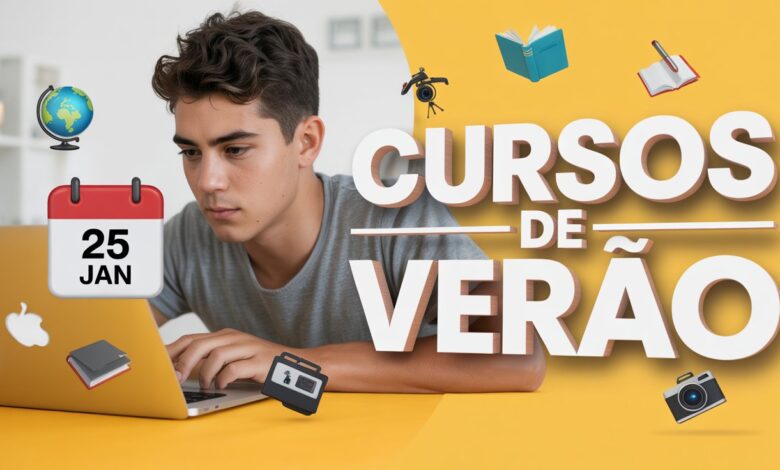 Cursos Gratuitos USP Inscrições abertas até 25 de janeiro. Grupo 3 inclui cursos sobre Mapas Digitais, Tatuagem e História. Participe.
